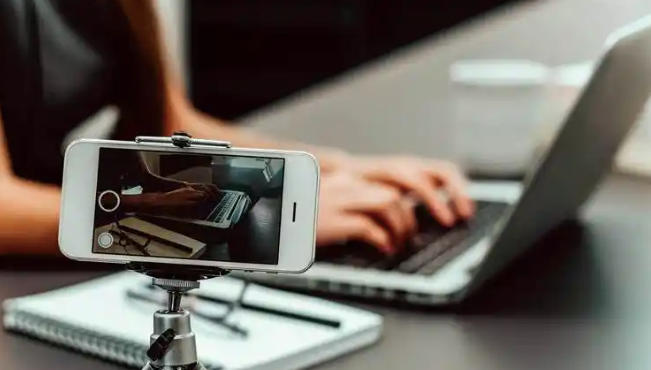 为什么我劝你要重点做小红书视频笔记