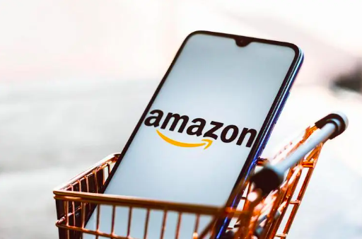 亚马逊卖家该如何使用openclaw提高工作效率