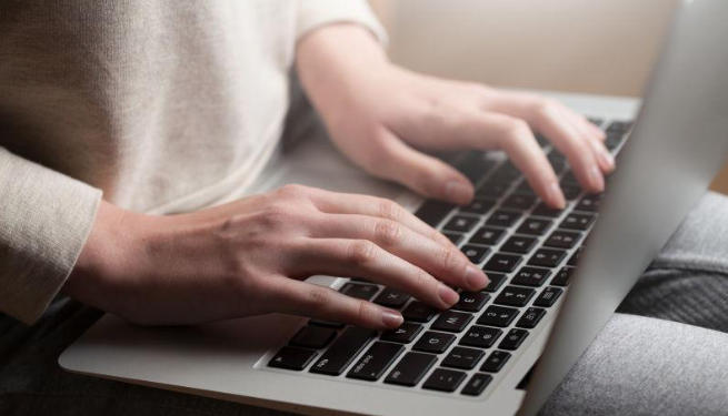 有哪些阅读量神器？如何提高公众号阅读量的次数