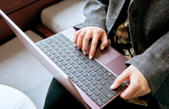 微信公众号文章怎么快速增加阅读量