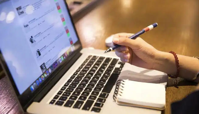 小红书垂类账号的变现能力有多强