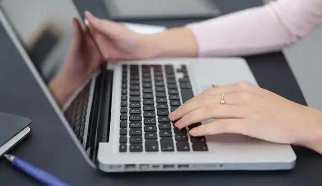 如何提升微信公众号的阅读量？千次阅读量有哪些影响因素