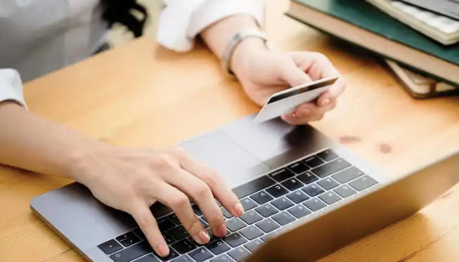 如何正确做到提升微信公众号热度浏览量