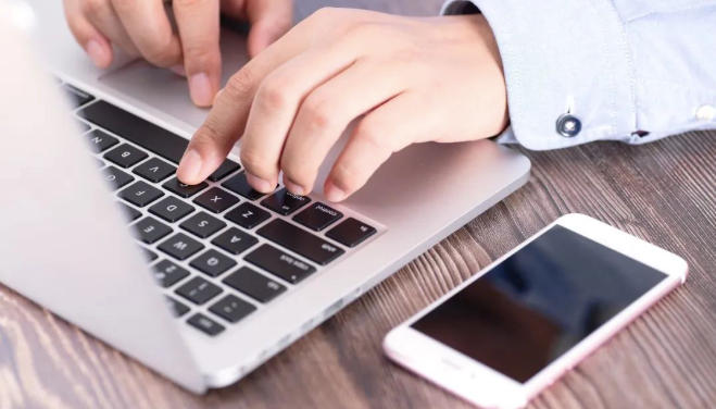 小红书博主私域转化，做的好的关键是什么