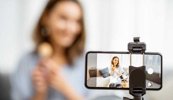 如何提升微信视频号的播放量？这3点非常关键