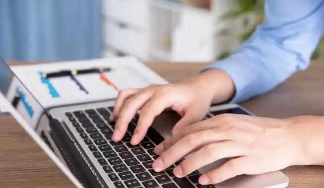 公众号千万不要写这几种内容，你别不信