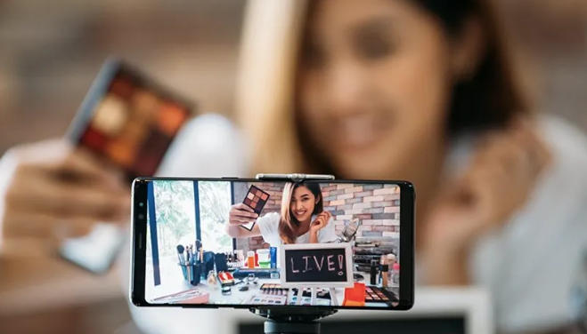 视频号如何投流推广？关注转化播放量双提升