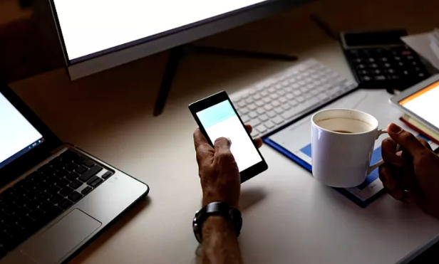 微信视频号如何提升爱心点赞？提升完播率的策略