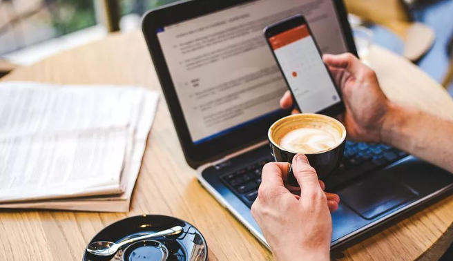 为什么你需要做“内容资产”，而不是发一次性内容