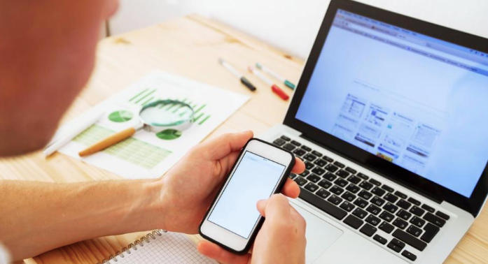 努力养号的小红书博主，有多惨