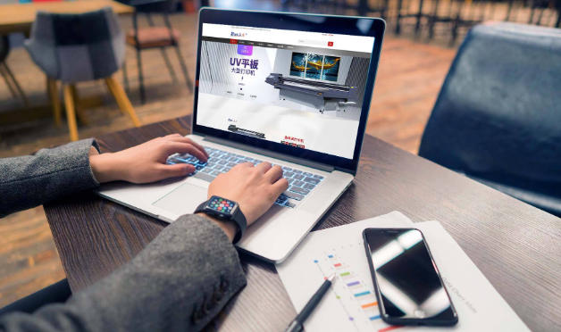 视频号爱心点赞好友能看到吗？如何提升爱心点赞