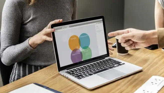 微信公众号怎么推广和引流？如何提升阅读率