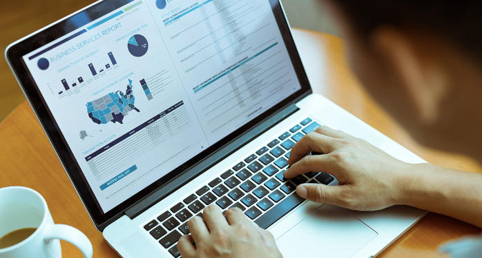 小红书增长慢曝光少互动低？这个方法真的有用吗