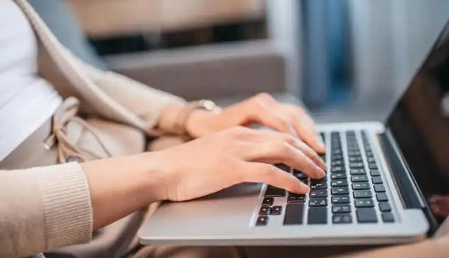 普通人做自媒体：靠这些思维，少走3年弯路