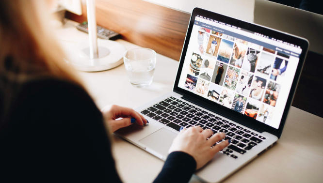 视频号播放量如何提升？增加大拇指和爱心的方法