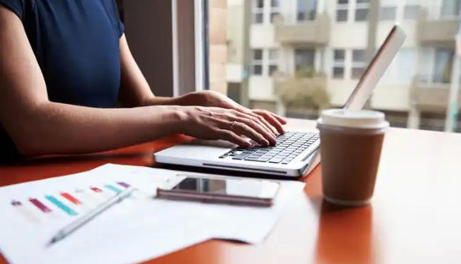 增大曝光的小红书神器，要用吗