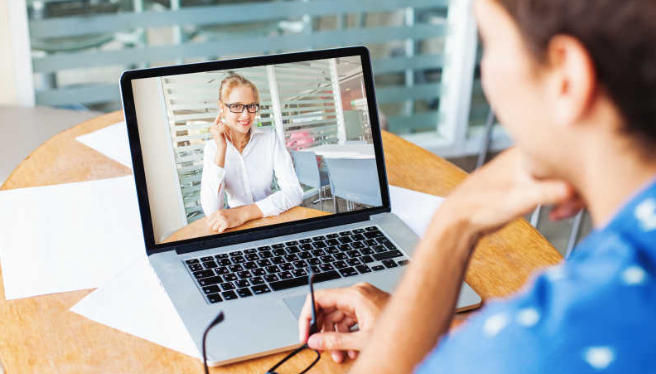 微信文章阅读量很少没人看？新手最容易踩的5个坑