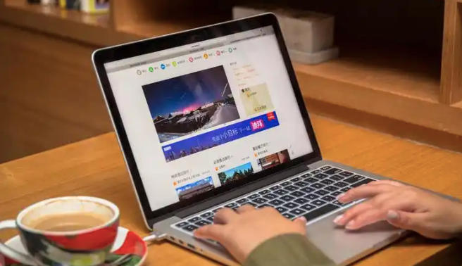 小红书笔记被限流了？你可能误会了