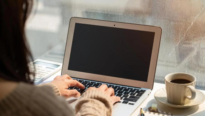 公众号如何涨粉？从0到1000粉的实战路径