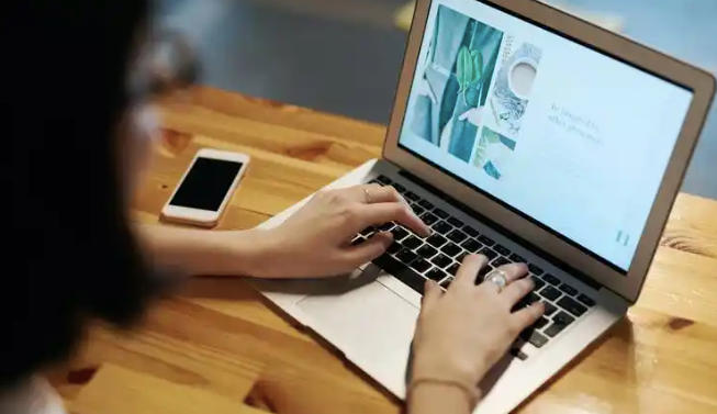 让用户像追剧一样，追你的小红书笔记