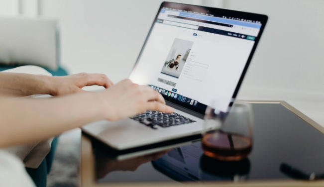 小红书快速涨粉攻略？看这篇就够了