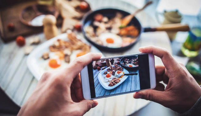 微信视频号涨粉1000+，我只做了这3件事