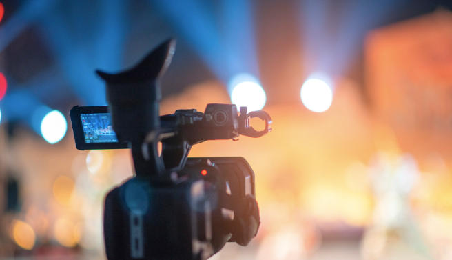 视频号曝光全攻略指南，视频号如何获得流量推荐