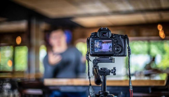 视频号做不起来？90%的人都死在这2个问题上