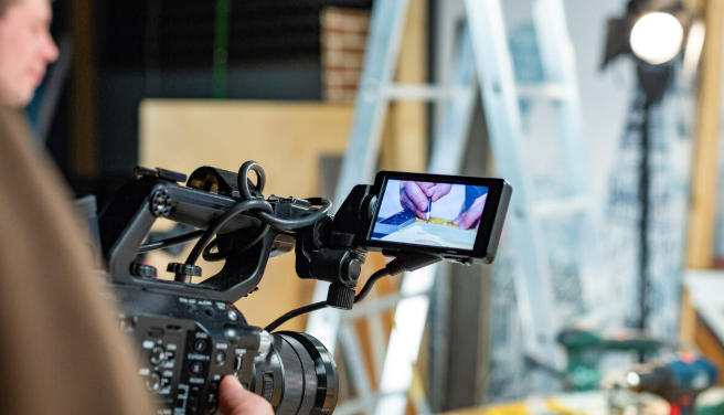 为什么视频号粉丝不能开橱窗？揭秘视频号“有效粉”的算法逻辑