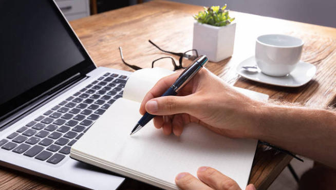 公众号两个月涨粉4000，总涨粉3万，我只做对了这三件事