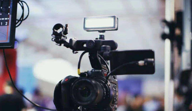 微信视频号怎么让播放量增加？如何提升红心拇指数量