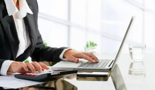 你发现没,小红书的流量打法好像又变了