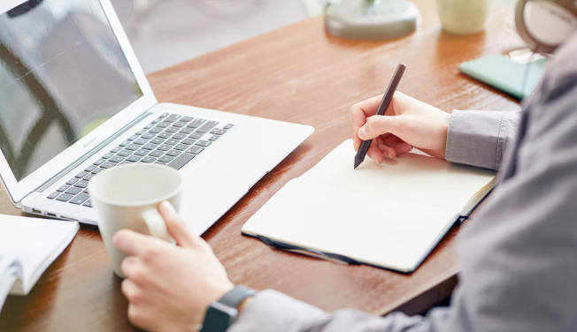 微信公众号阅读量10万+爆款文章在哪找?我发现了最快捷的办法