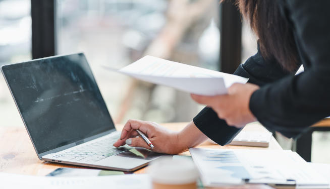 小红书电商日记:爆发了,两周12万GMV