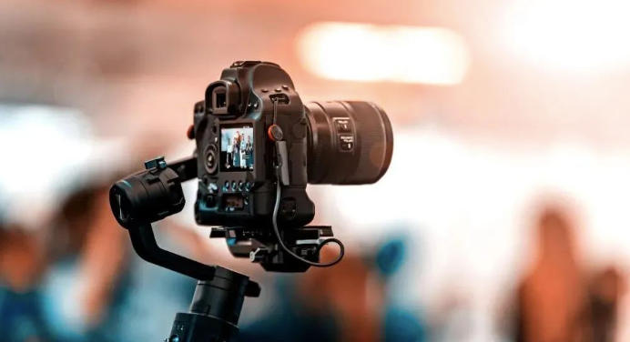 抖音播放量如何提升？怎么推广提升作品浏览量