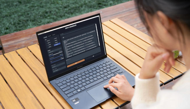 微信公众号提升阅读浏览量应该怎么操作