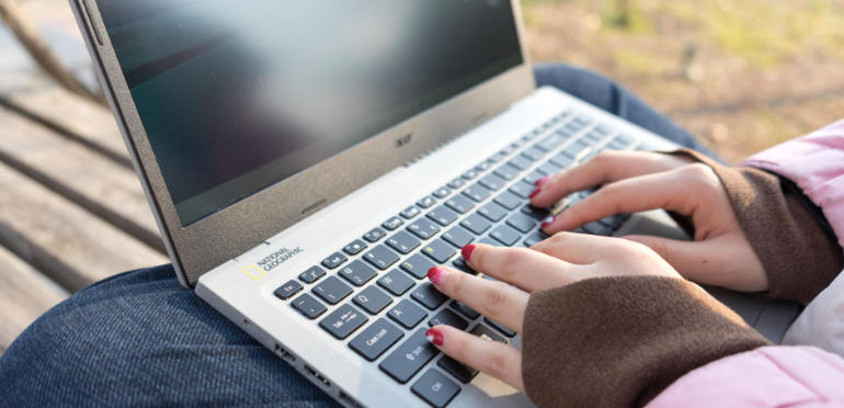 小红书矩阵到底怎么做？这篇文章讲透了