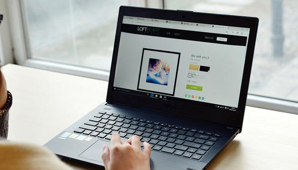 一个普通人的2026“小红书觉醒”实操清单