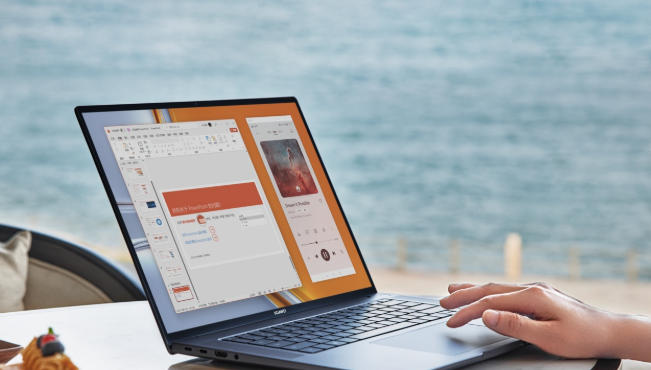 2026年小红书平台视频推荐规则是什么