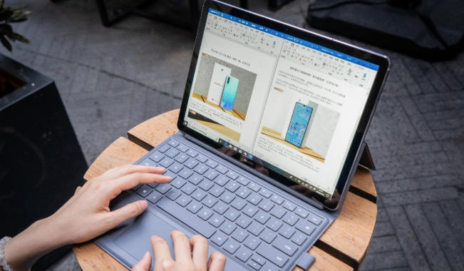 微信公众号文章怎么发，才能进入阅读流量池