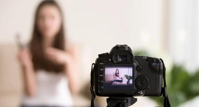 为什么微信视频号关注增长缓慢？原因是什么