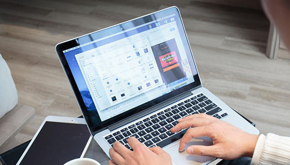 微信公众号阅读量10w+推文的底层逻辑是什么