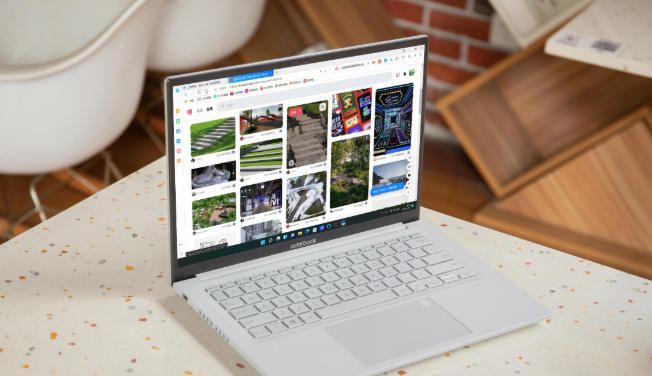 小红书偷偷改了算法，90%的人还不知道