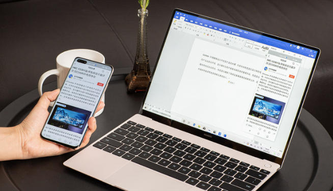 做小红书闭环电商，死磕内容这件事本身就错了