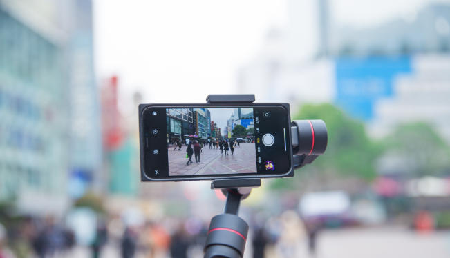 视频号红心大拇指如何提升?三步学会投流增加