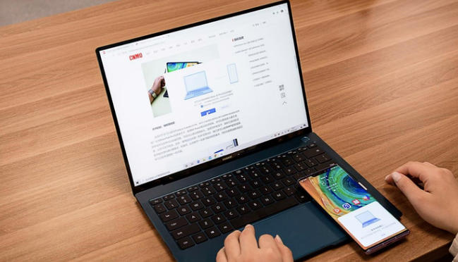 高客单价产品如何经营好小红书闭环电商