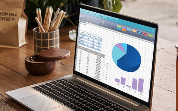 微信公众号文章的阅读量如何查看数据分析