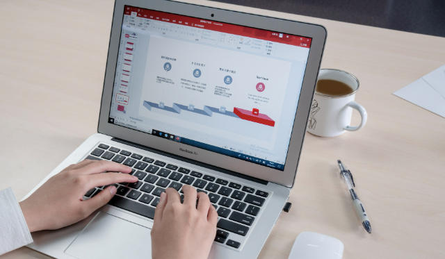 如何快速提升GMV