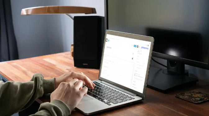 微信推文阅读量为个位数怎么办?为什么公众号文章阅读量很低