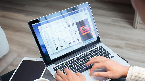 微信公众号文章没有浏览量怎么办？如何提升